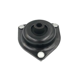 Опора амортизатора NISSAN Almera (06-) переднего CTR GA0062, 54320-95F0A