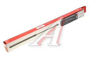 Амортизатор HYUNDAI Tucson (15-) крышки багажника STANDARD SPRINGS STG2102