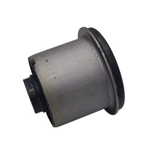 Сайлентблок CTR CVKK-57 GV0102 GV0102