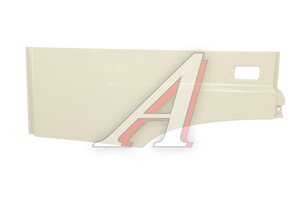 Накладка DONGFENG GX крыла переднего правого MOVELEX 8403410-C6200-MX, 8403410-C6200