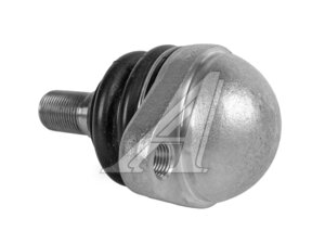 Опора шаровая ГАЗель Next нижняя РУСПАРТ А21R23.2904314-01