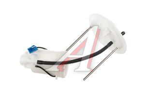 Фильтр топливный LEXUS RX350 JS ASAKASHI FS21011, 77024-48050