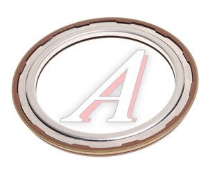 Сальник DONGFENG GX ступицы передней внутренний OE 3103092-ZD04T
