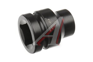 Головка торцевая 1" 19мм ударная L=78мм LIGE LG-888119