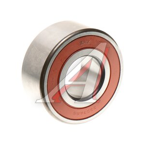 Подшипник FAW J7,4180 привода вентилятора OE 1308047-630-114BAA, 1308047630114BAA