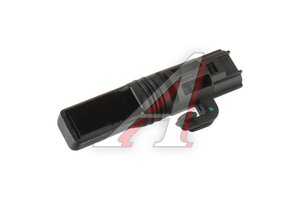 Датчик скорости FORD Focus (04-) LONGHO 9640302, 550289, 98AB9E731AF