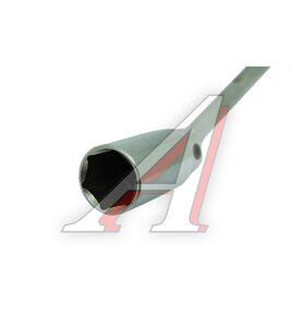 Ключ свечной 21мм L=450мм RHINO PRO 2780012222