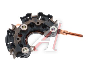 Мост диодный TOYOTA генератора KRAUF AEN9502UT, 27357-67100