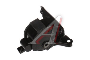 Опора двигателя HYUNDAI Elantra (00-) левая МКПП KORTEX KEM188, EG218302D000, 21830-2D000