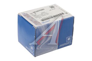 Натяжитель цепи ГРМ CHEVROLET Epica (03-06) OE 96307680
