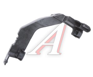 Кронштейн HYUNDAI Elantra (11-) панели передней правый OE 64166-3X000