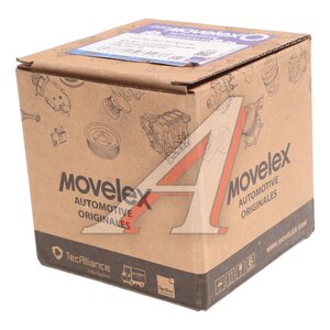 Натяжитель ремня ГРМ JAC T6 MOVELEX 1023400GD190-MX, 1023400GD190