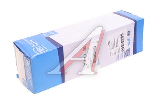 Блок управления стеклоп левый DAEWOO Lanos OE 96279332