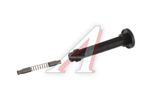 Наконечник CHERY Tiggo 7 катушки зажигания LONGHO 8772116, F4J163705110AB