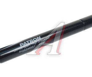 Амортизатор AUDI 80 (78-86) крышки багажника PATRON PGS246557