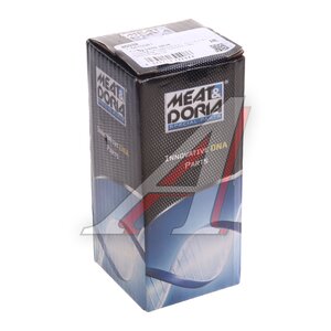 Регулятор холостого хода HYUNDAI Getz,Accent (99-),Sonata (02-),Lantra (00-) MEAT&DORIA 85032, 35150-22600