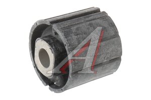 Сайлентблок BMW 5 (E39) балки задней PATRON PSE12132, 33171091685