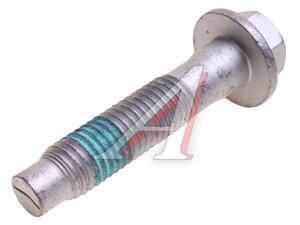 Болт FORD OE 1764270