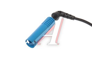 Датчик АБС BMW X5 (E53) колеса заднего KORTEX KER1160, 50338, 34526756380