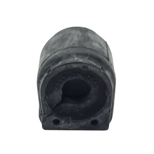Втулка стабилизатора MAZDA CX-5 (17-) заднего CTR GV0547, MZSB-KER/CVMZ-16, KD35-28-156D
