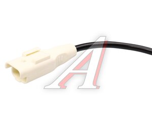 Датчик АБС CITROEN C4 колеса переднего MEAT&DORIA 90085, 4545K3