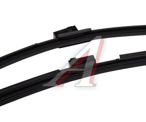 Щетка стеклоочистителя AUDI A6 (18-) 650/500мм комплект  BOSCH 3397014727, 4N1998002A