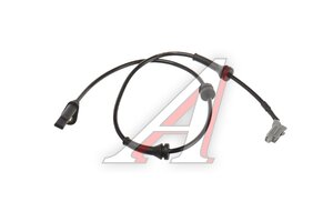 Датчик АБС NISSAN X-Trail (07-) колеса переднего KORTEX KER1119, 47910-1DA1A