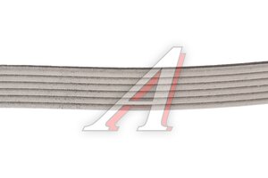 Ремень приводной поликлиновой 6PK1130 VW Passat (15-) MICHELIN 6PK1130, 06L903137A