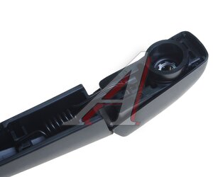 Рычаг стеклоочистителя TOYOTA заднего OE 85241-28100