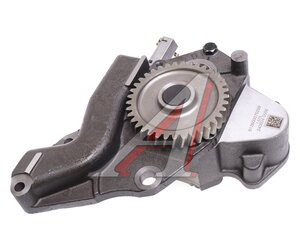 Насос масляный SHACMAN OE 612600070299, BY612600070299