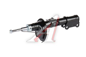 Амортизатор VOLVO XC90 (06-) передний KORTEX KSA786STD, G32924LR, 31277877