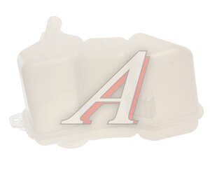 Бачок расширительный FORD Fiesta (01-08),Fusion (02-) PATRON P10-0129, 1221362