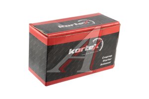 Стартер HAVAL F7 KORTEX KST143, 3708100XEG08B