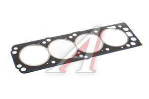 Прокладка головки блока CHEVROLET Lanos (1.5) (8V) LONGHO 87317182, 96391433