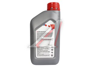 Масло гидравлическое NORDFIRE Hydra Plus 15 1л NFGE000015/1