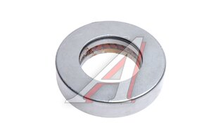 Подшипник шкворня FAW J5,J6,4250 опорный MOVELEX 3001040-14B-C00/A-MX, 3001040-14B-C00/A