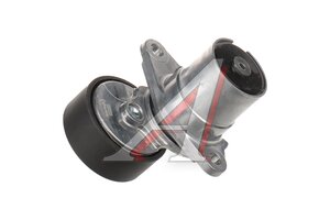 Натяжитель приводного ремня VW Passat (15-) KORTEX KTP2089, 47605, 06L903133D