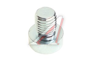 Пробка GEELY Monjaro сливная масляного поддона (болт) OE 3064002800