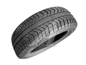 Шина PIRELLI All Season+ 195/55 R16 195/55 R16 195/55 R16