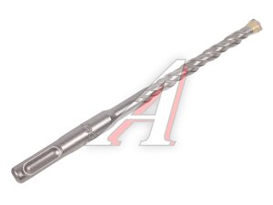 Бур SDS+ 8.0х160мм CUTOP 40-8160