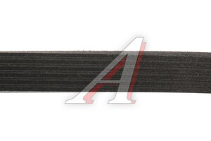Ремень приводной поликлиновой 6XPK1873 VW Transporter T4 MICHELIN 6XPK1873