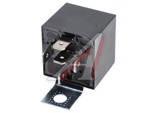 Реле DONGFENG GX привода стеклоочистителя,люка MOVELEX 3735095-C6100-MX, 3735095-C6100