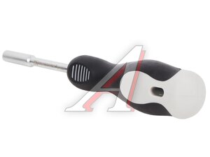 Отвертка для бит 1/4" THORVIK S1H23