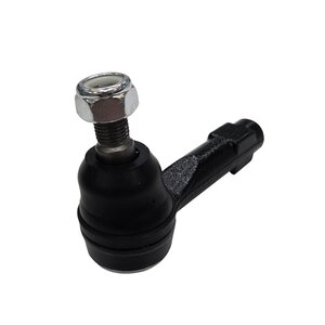 Наконечник рулевой тяги HONDA Odyssey (10-),Ridgeline (06-14) левый/правый CTR CE0217, CEHO-30, 53540-SJC-A01