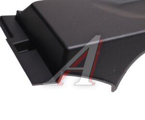 Накладка SHACMAN SHAANXI X6000 зеркала переднего MOVELEX DZ16251770602-MX, DZ16251770602