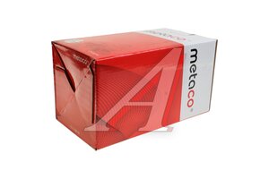 ШРУС наружный VW Polo (10-) передний METACO 5730-428, 5730428