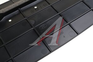 Планка HYUNDAI Solaris (17-) радиатора (верхняя) OE 29135-H5000