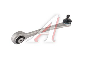 Рычаг подвески AUDI A5 (07-) передней верхний передний правый KORTEX KSL5249, 8K0407506J