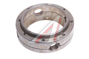 Чашка МАЗ дифференциала (6430-2506019+6430-2506018) МОД комплект MEGAPOWER 250-12-009, 6430-2506018/6430-2506019, 6430-2506018
