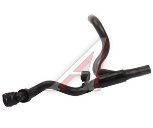 Шланг OPEL Astra J отопителя салона OE 13338427